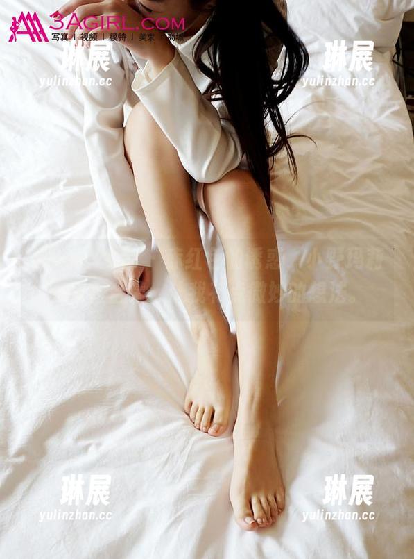 3Agirl女郎 - 赤红色的诱惑，小野玛莉亚红裙合集，让我有点微妙的想法。