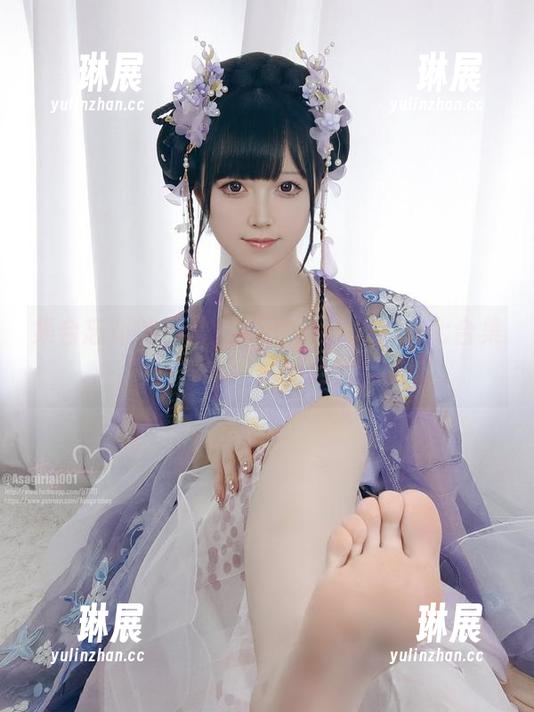 集合忘却的日常，Asagiriai的七七合集给你不一样的体验！
