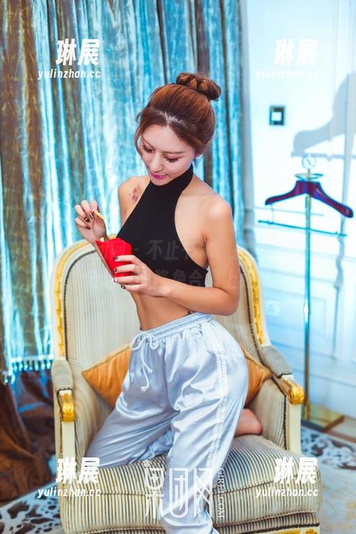 GIRLT果团网 - 不止书本，教室里的乐趣全包！酸酱兔合集上线！