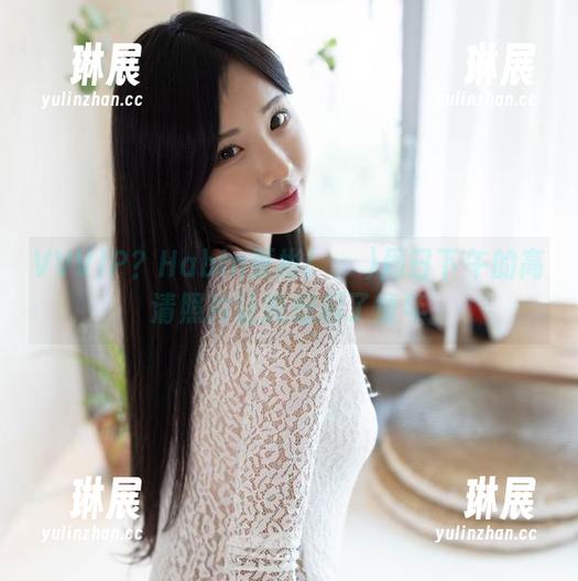 VVVIP？Habin夏彬(하빈)周日下午的高清照片让我想起了童年