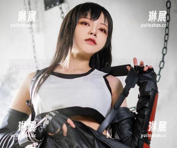 Hachi小芭的RukaSarashina合集：无圣光下的清新，畏惧？不怕的