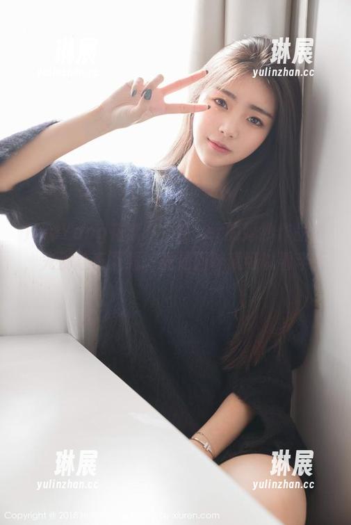 HuaYang花漾 - 玥儿玥er的婚纱作品集，先别急着下载，光是回味就可以看半天！