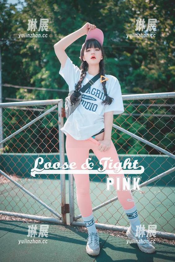 写真千万，Jenny(정제니)最牛，免费的秘密天上掉！