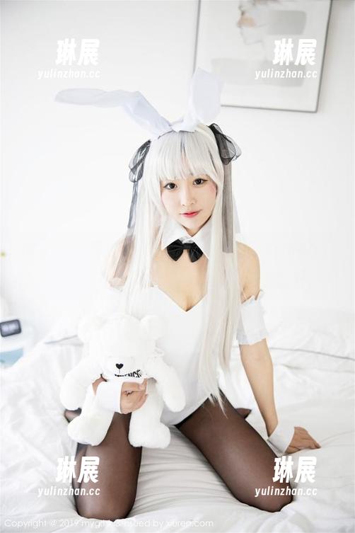 MyGirl美媛馆-久久Aimee MyGirl美媛馆 - 怪不得叫久久Aimee,这和服看得我久久Aimee无法忘怀
