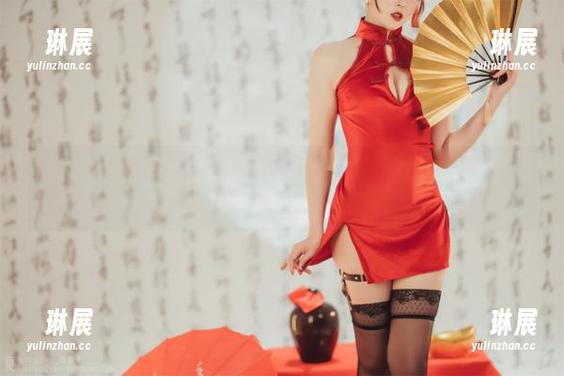 办公室不止是加班，还有Natsuko夏夏子的“独特”视角！写真集资源来啦！