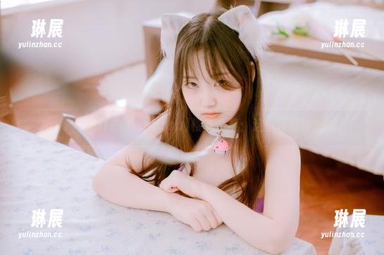 Sia(시아)的[Paranhosu]樱花合集：这是谁的春天啊？
