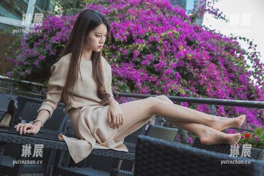 微密圈 - 这才是标准的睡衣合集——Sia不吃鱼高清版