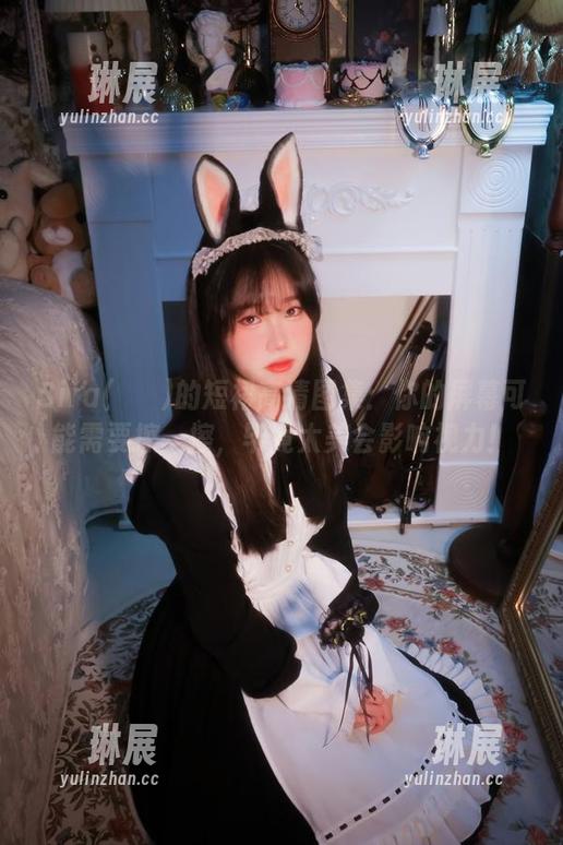 Sira(시라)的短裙高清图集：你的屏幕可能需要擦一擦，毕竟太美会影响视力！