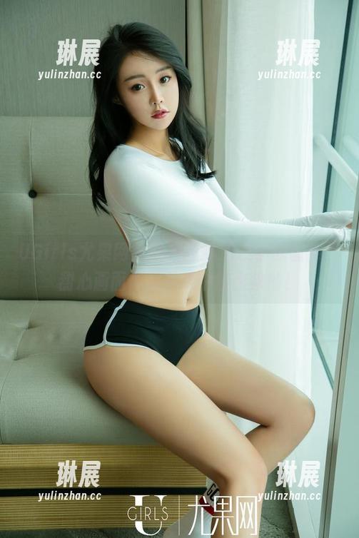 UGirls尤果网 - 快来查看王凌宇的图库，甜心画面像是从梦中冒出来的！