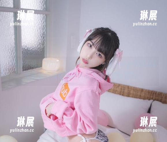 不得不说，Uhye(이유혜)的Bimilstory-NO.01里面的高清女仆图片有点让人难以抗拒...