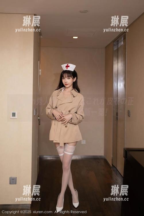 Xiuren秀人网 - 小逗逗これが皮衣の正しい着こなし,更新一览！