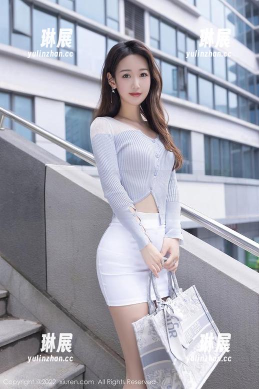 Xiuren秀人网-戴允祺zoe Xiuren秀人网 - 戴允祺zoe蕾丝资源,真的有人能把它穿得更好看吗?