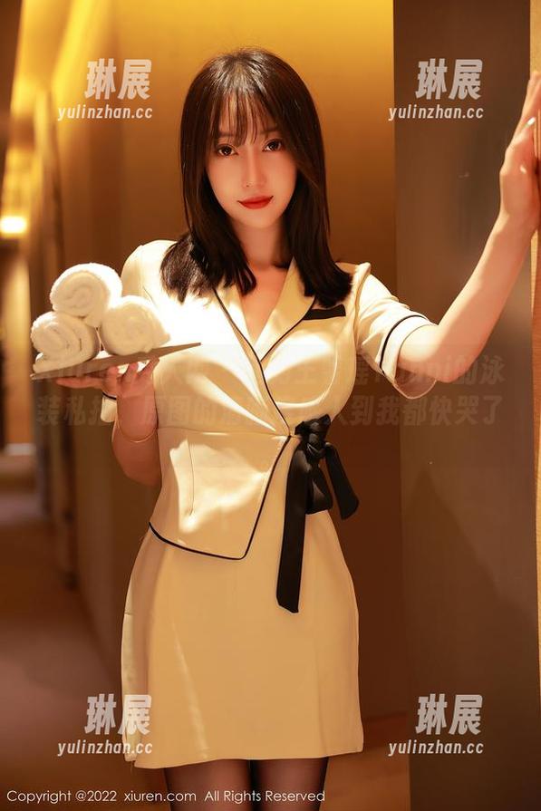 Xiuren秀人网-王馨瑶Yanni Xiuren秀人网 - 因为王馨瑶Yanni的泳装私拍,原图的清晰度感人到我都快哭了。
