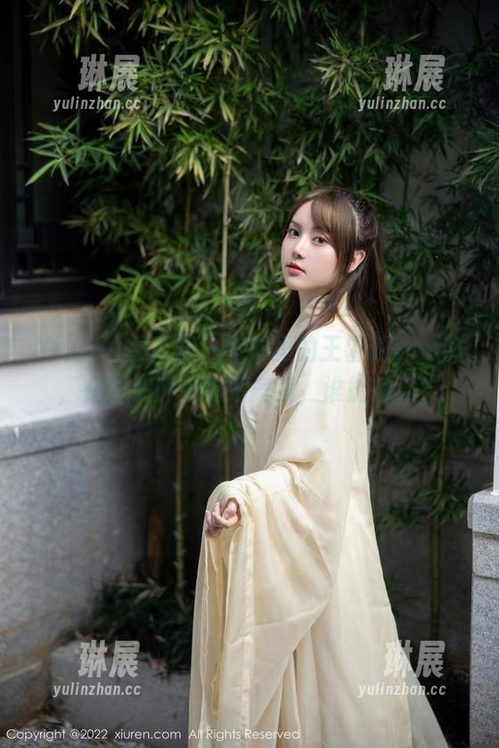 Xiuren秀人网 - 写真里的王馨瑶yanni，在线沉醉于御姐气质，谁能抵挡？