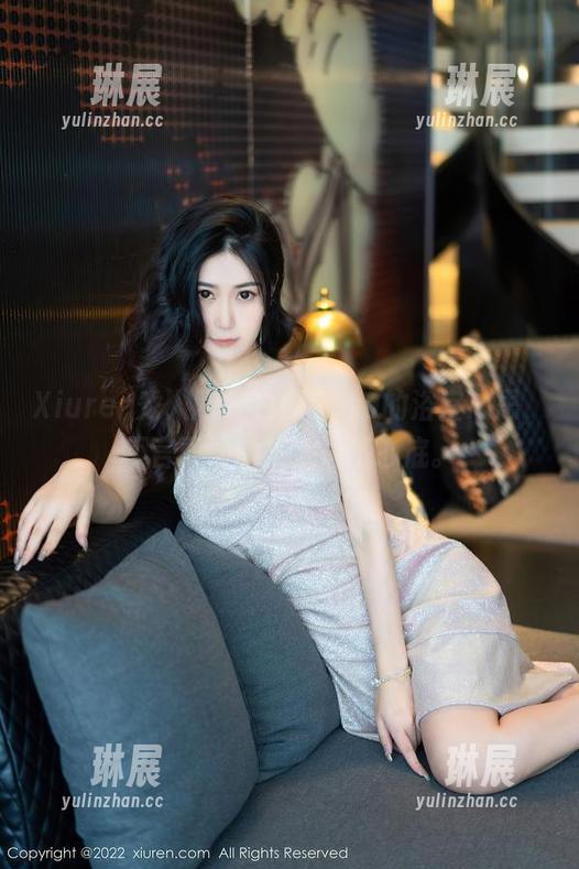 Xiuren秀人网 - 白微Sera的浴室心思，不言而喻的美，直抵心底。