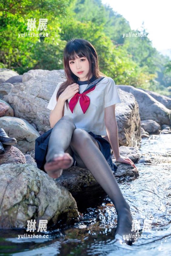 如果美图能说话，那miko酱ww的柴郡猫肯定是叹息连连：“你们人类真夸张！”