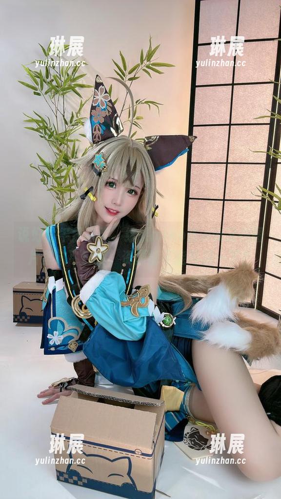 miko酱ww 说好的牛仔裤呢,结果miko酱ww又在图片里放飞自我,资源能不能再拼一下?