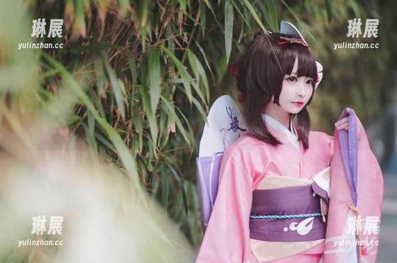 Wendy的浴室日记：最新写真带你潜入水雾中的秘境
