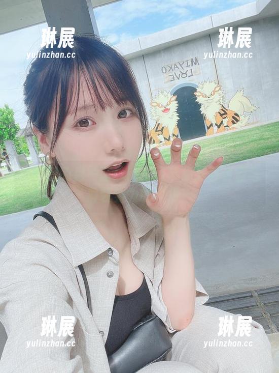 办公室的另一面：けん研带你直面资源与假装努力的真相！