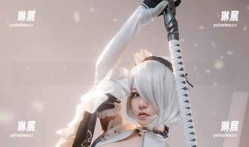 七七娜娜子，雪拉写真集更新，波浪又来了！