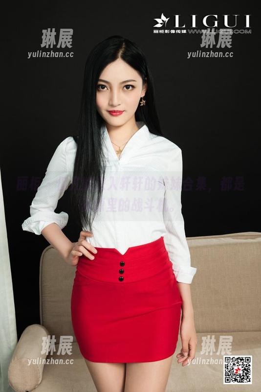 丽柜-轩轩 丽柜 - 但凡能进入轩轩的妹妹合集,都是资源里的战斗机。