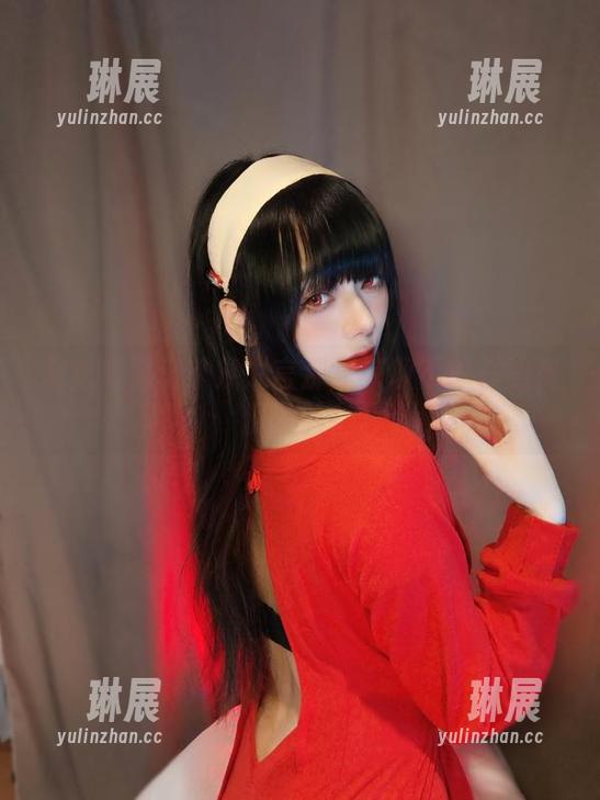 灰丝漫游记：从九言那里获取不一样的资源体验！