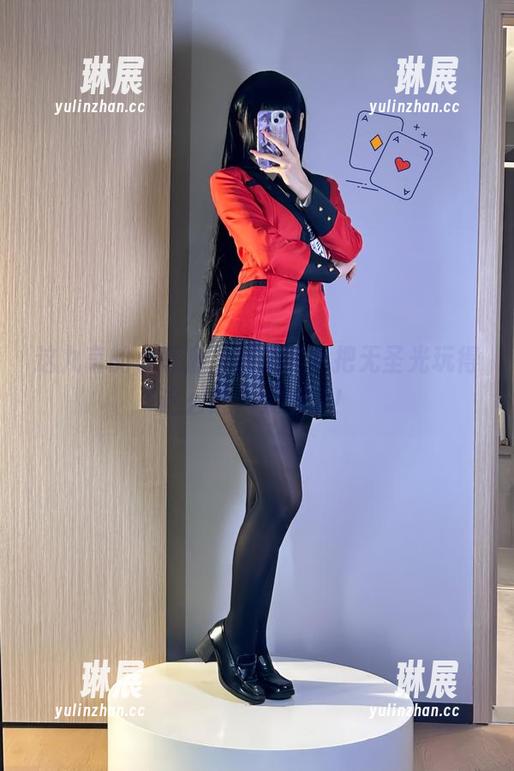 这九言的小恶魔，居然可以把无圣光玩得这么透，太强了！