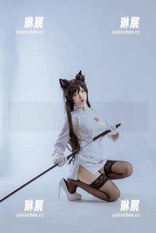 二佐Nisa 水手服+二佐Nisa=别致的潮流cos,下载看看这波操作是不是刚刚好!