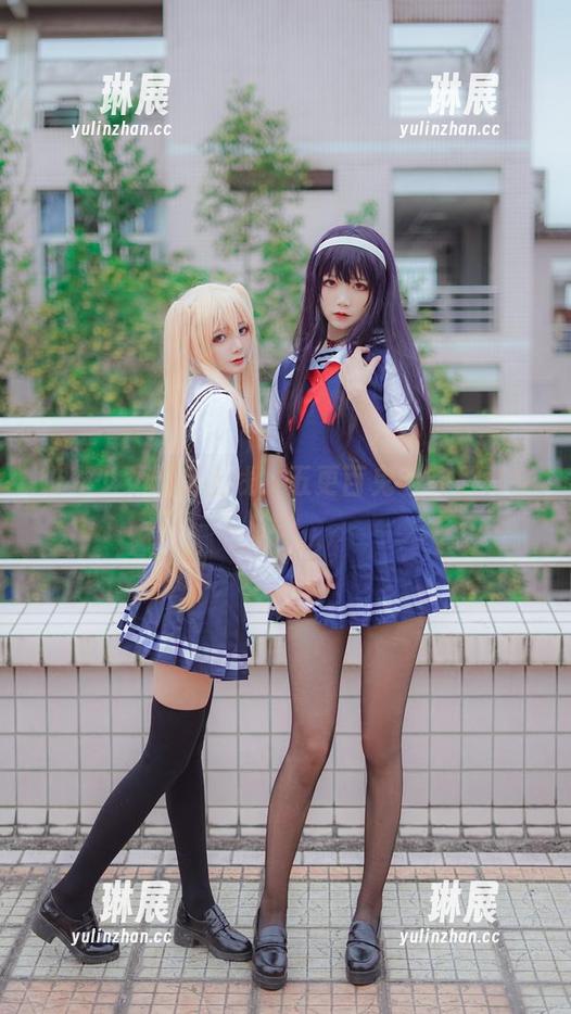 阳光少女作品上线，五更百鬼老爷子真会挑！