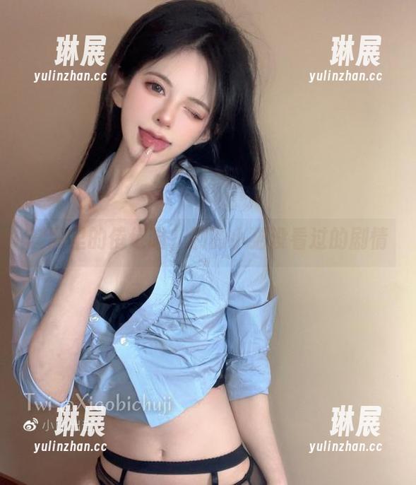 套图里的倦倦喵，别的小猫没看过的剧情
