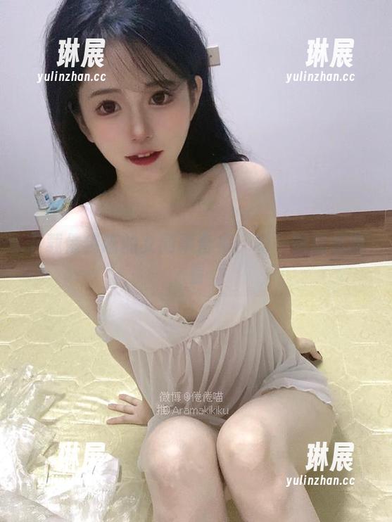 倦倦喵 下载倦倦喵的女同事合集:看一眼就想再看