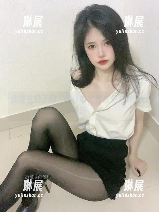 你准备好了吗？倦倦喵全套吉他妹妹下载攻略