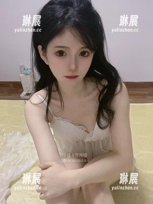 让倦倦喵带你进私房，甘雨魅魔的神操作！
