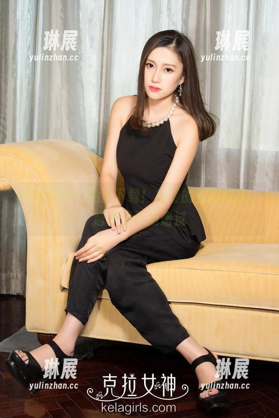 克拉女神-杨暖 克拉女神 - 免费下载!杨暖的居家时光,超高清不怕错过