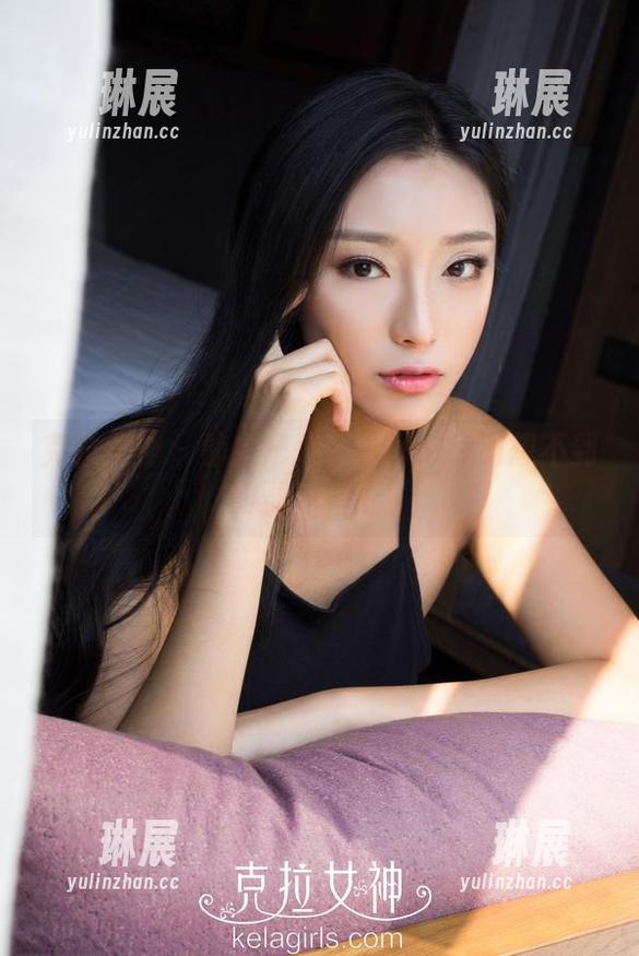 克拉女神 - 静宜户外精选：你绝对想不到的野外美景！