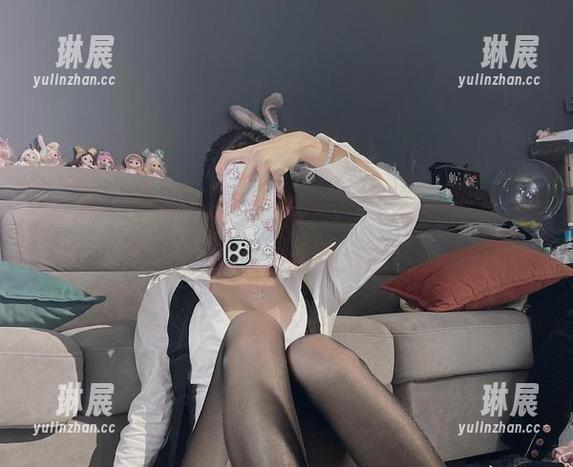 微密圈 - 兔宝妮to你究竟懂不懂“温柔”？作品集给你答案！