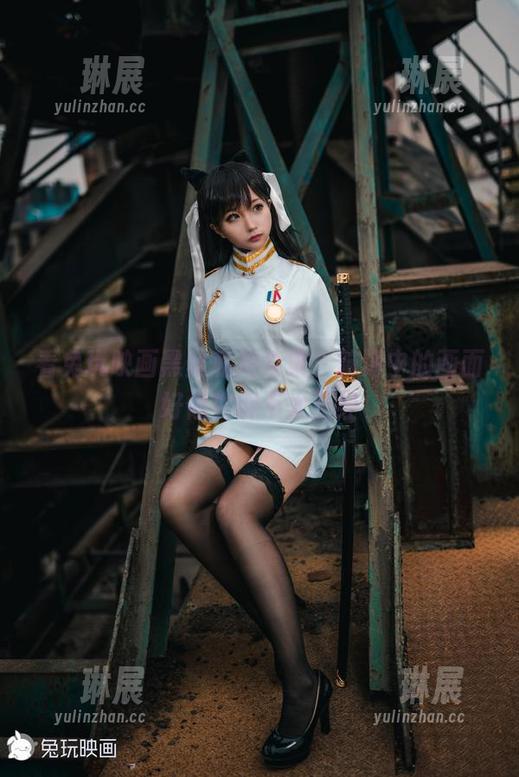 兔玩映画 看兔玩映画黑丝私拍合集,脑海中的画面好像变得不太正经