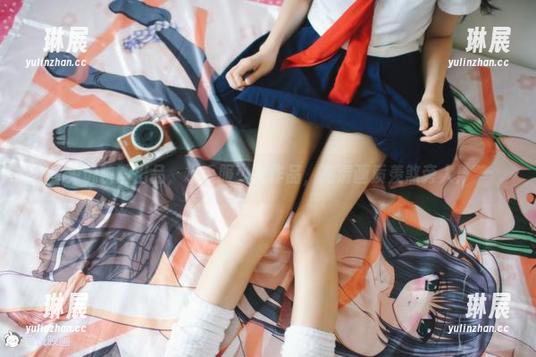 兔玩映画 兔玩映画出品,水手服少女作品,高清画质羡煞旁人!