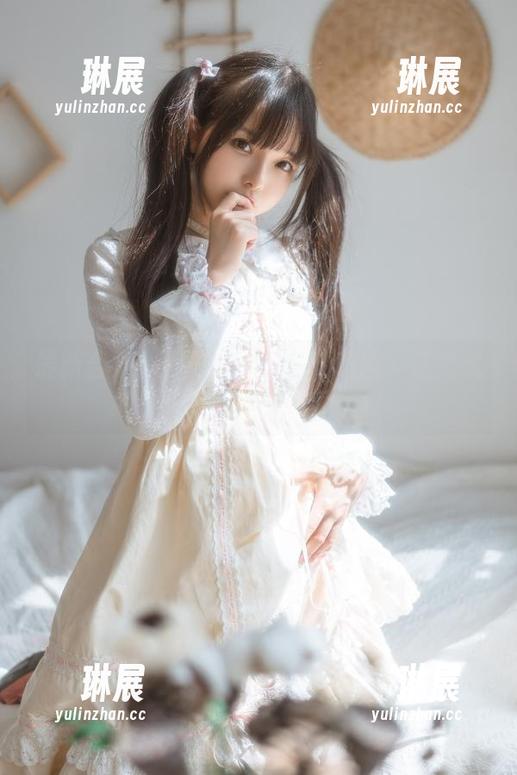 最新合集！六味帝皇酱的幼稚园：这是我想念的童年