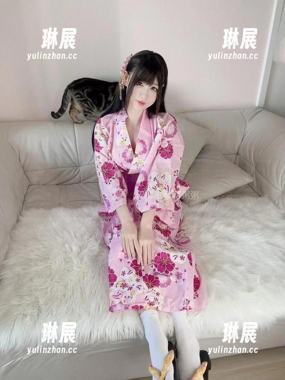 微密圈 - 十万口草莓粥粥的全套死库水，让你的下载清单变得那么不一样！