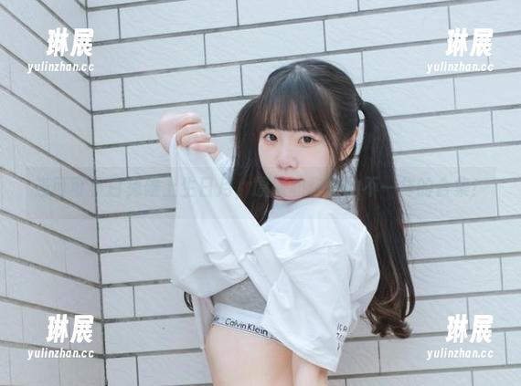当可可小白兔碰上生日月，原图和你想的不一样的合集！