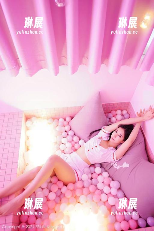 嗲囡囡 - BABY_柒的私房美足？这图包可以说是值得一看，真的！