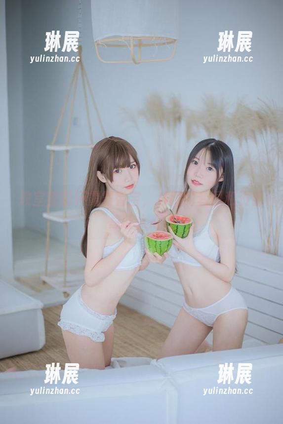 坏露露香宝 教室里的坏露露香宝,私藏的套图和资源总让人心痒
