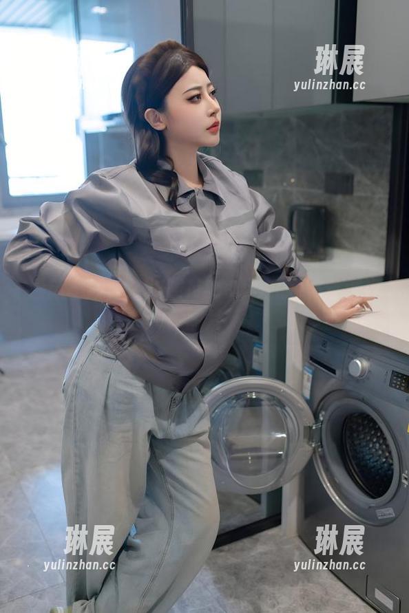 奈汐酱Nice 最新上线!奈汐酱Nice带来的19号深夜图片