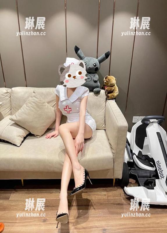 微密圈 - 果然是奔跑的晶骡儿的姐姐，作品集让人欲罢不能