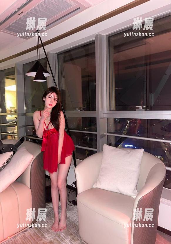 微密圈 - 没穿超级小短裙的奔跑的晶骡子？可能只有墙壁知道的壁纸合集