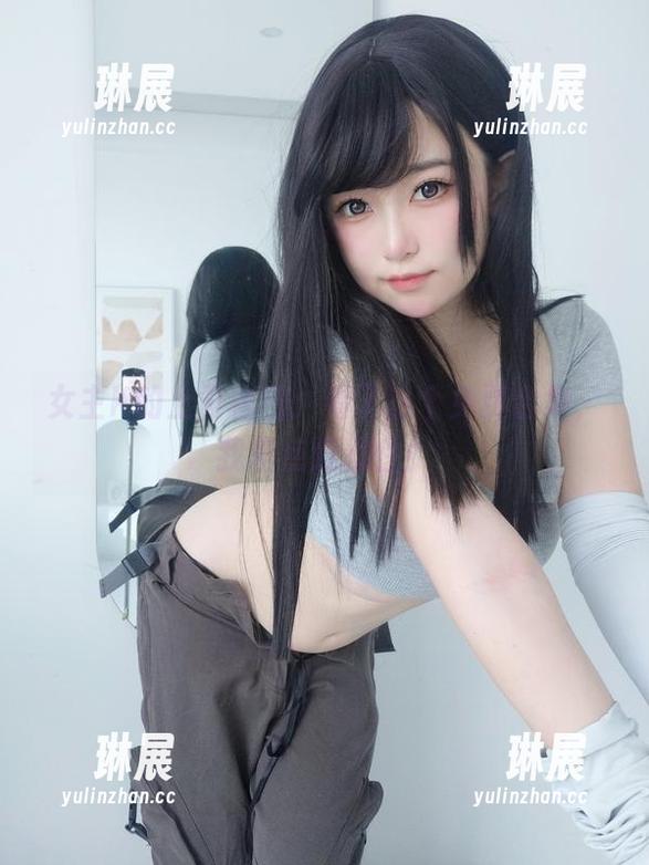 女主K的上司秘密：看了这个免费合集，我差点没忍住！