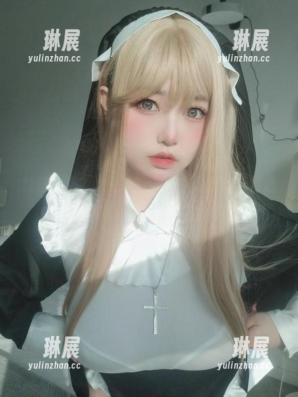 性感一夏？女主K的全套才是我的夏日必备，赶紧下载！