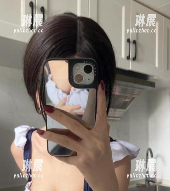 女刺客 微密圈 - 户外图集更新,女刺客正在路上,大家准备好了吗?