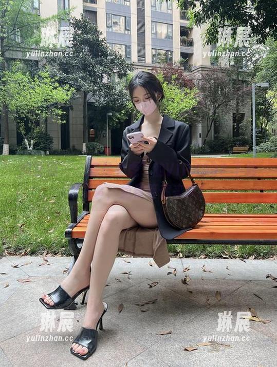 微密圈 - “妮是老虎”的VIP399？下载就完事，免费等你来拿！
